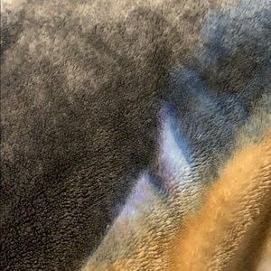 Meet your Posher, Amiyah